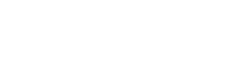 Assoc. Prof. Muhammed Mustafa Kurt, MD — Ophthalmologist