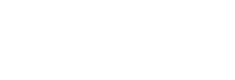Doç. Dr. Muhammed Mustafa Kurt Göz Hastalıkları Uzmanı